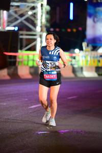 BIB: 
                            <button type="button" onclick="openModal(23403427)" class="btn btn-primary btn-sm float-right btn-popup" data-toggle="modal" data-target=".modal-high-quality">
                        <i class="fas fa-shopping-cart"></i> Add to Cart
                    </button>
                                            <button type="button" onclick="isThisMe(23403427, true)" class="btn btn-success btn-sm float-right btn-popup btn-isme hidden" data-toggle="tooltip" data-placement="bottom" title="นี่คือรูปของคุณใช่ไหม คลิกที่นี่เพื่อเอาเข้าอัลบั้ม">
                        <i class="fas fa-plus"></i> Add to album
                    </button>
                    <button type="button" onclick="isThisMe(23403427, false)" class="btn btn-warning btn-sm float-right btn-popup btn-isnotme hidden">
                        <i class="fas fa-ban"></i> Remove from album
                    </button>